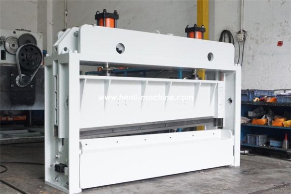 Alimentador 3 en 1 NCHL-GD: opciones disponibles, vista 10