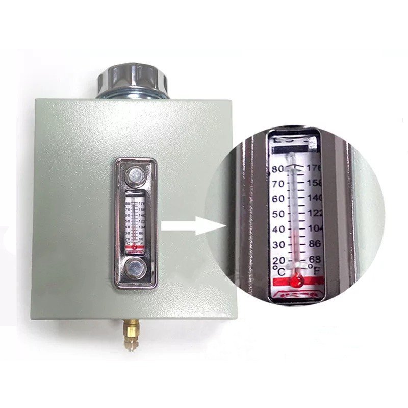 Lubricador de bobina para estampado: detalle técnico del producto, vista 40